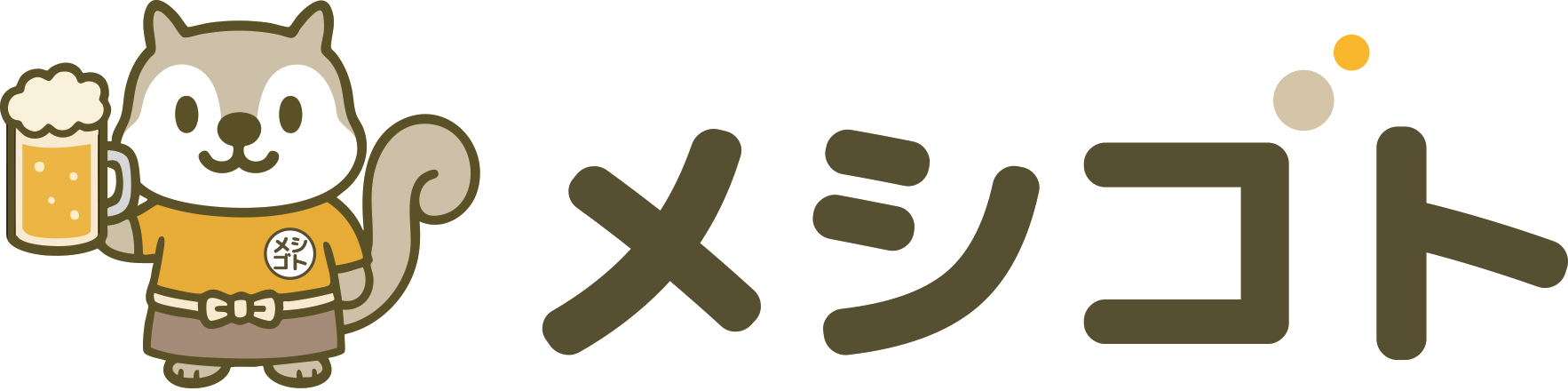 meshigoto